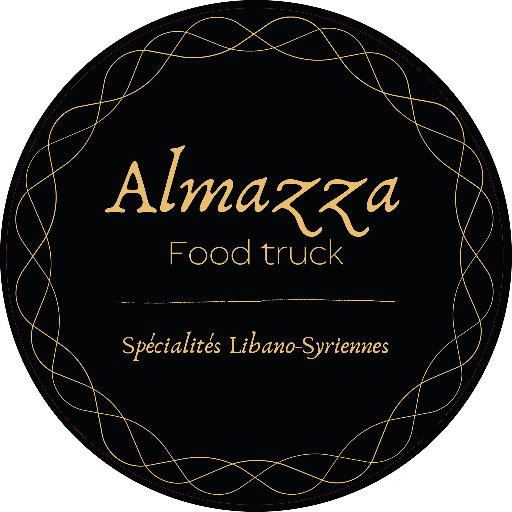Almazza-food-truck